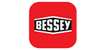 تصویر برای تولیدکننده: Bessey