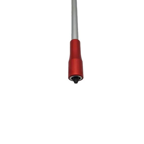 تصویر  پیچ گوشتی چهارسو 8 اینچ (M-TEC) 50220730