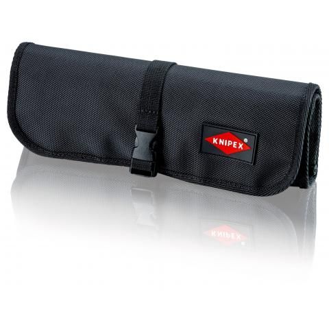 تصویر  کیف ابزار 001941LE