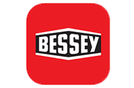 تصویر برای دسته  Bessey