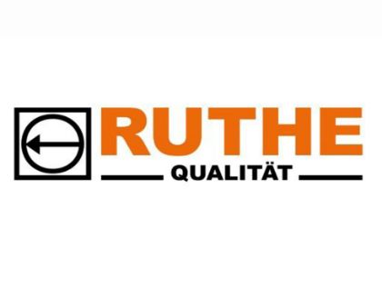 تصویر برای تولیدکننده: RUTHE