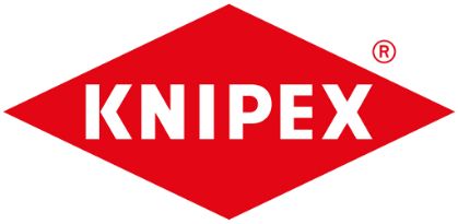 تصویر برای تولیدکننده: KNIPEX