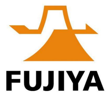 تصویر برای تولیدکننده: Fujiya