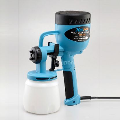 تصویر  پیستوله برقی TM-500A