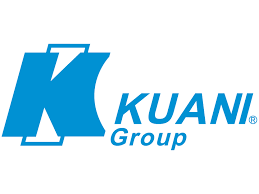 تصویر برای دسته  Kuani