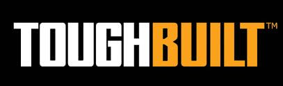 تصویر برای دسته  ToughBuilt