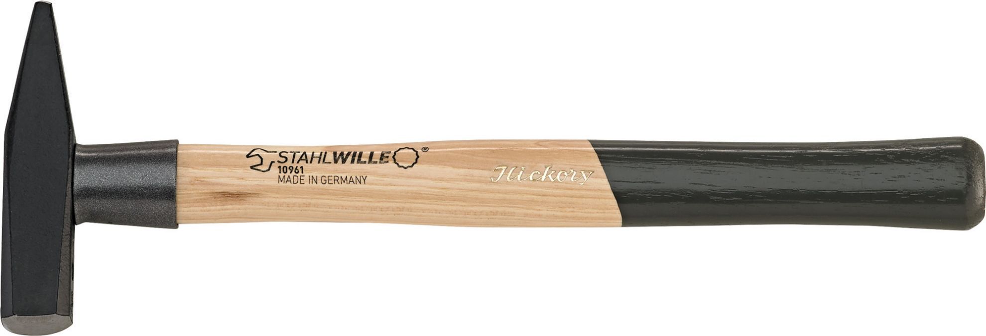 تصویر  چکش مهندسی 200 گرم  70110009