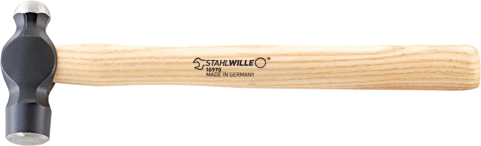 تصویر  چکش سرگرد 375 گرم 70120006