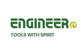 تصویر برای دسته  Engineer