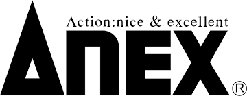 تصویر برای دسته  Anex