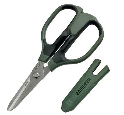 تصویر  قیچی چندمنظوره PH-57