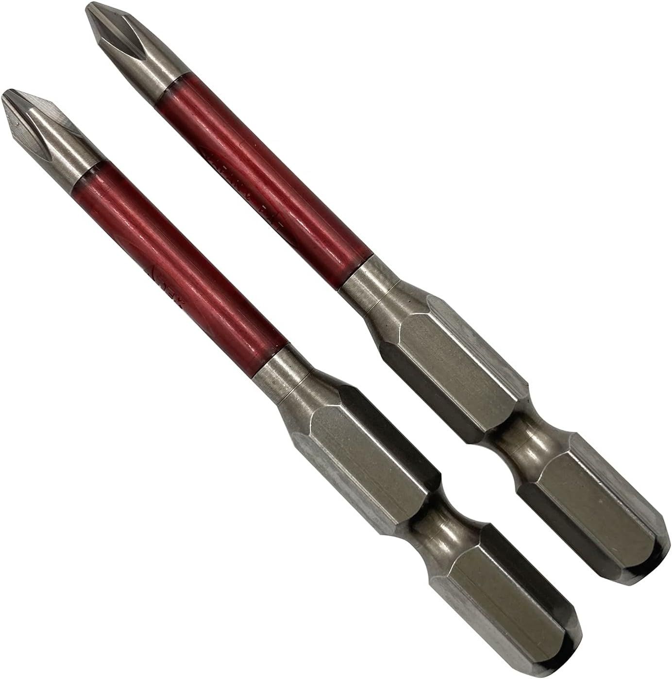 تصویر  ست 2 عددی بیت (سری پیچ گوشتی) ARTD-1065