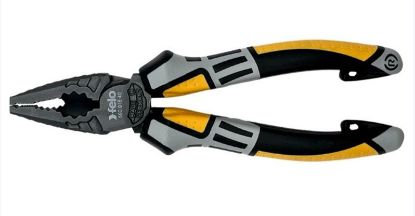 تصویر  انبردست 6 اینچ 59001640