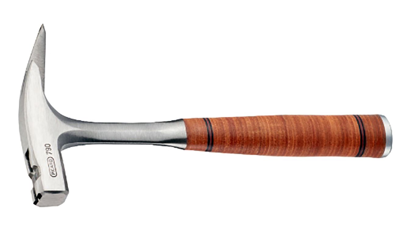 تصویر  چکش نجاری 0079010