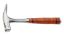 تصویر  چکش نجاری 0079010