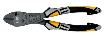 تصویر  سیم چین 7 اینچ 59111840