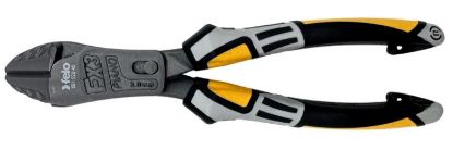 تصویر  سیم چین 8 اینچ 59102040