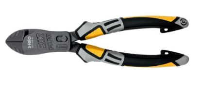 تصویر  سیم چین 7 اینچ 59131840