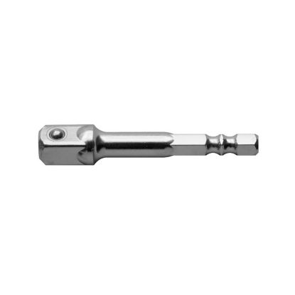 تصویر  رابط بکس خور 65 میلیمتر(3/8 درایو) AK20AD-952