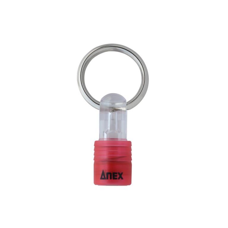 تصویر  نگهدارنده بیت (سری پیچ گوشتی) AQH-R