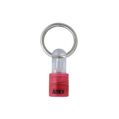 تصویر  نگهدارنده بیت (سری پیچ گوشتی) AQH-R