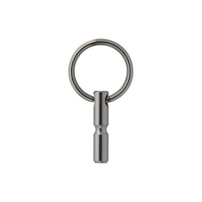 تصویر  رابط نگهدارنده بیت (سری پیچ گوشتی)  AQH-KA