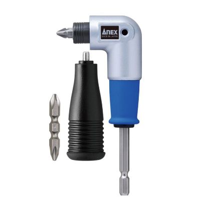 تصویر  رابط 90 درجه بیت AKL-560