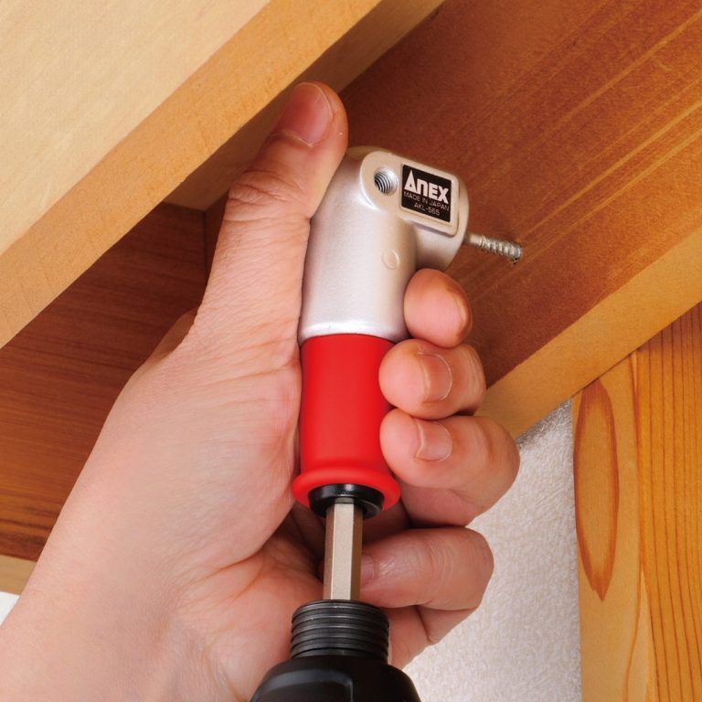 تصویر  رابط 90 درجه بیت AKL-565