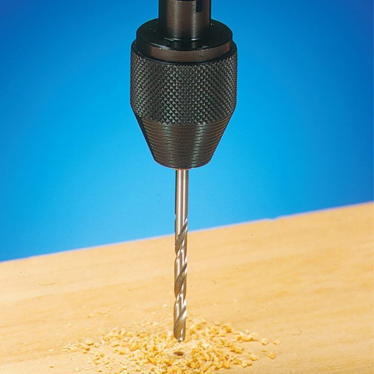 تصویر  سه نظام اتومات 6.5 میلیمتر AKL-160