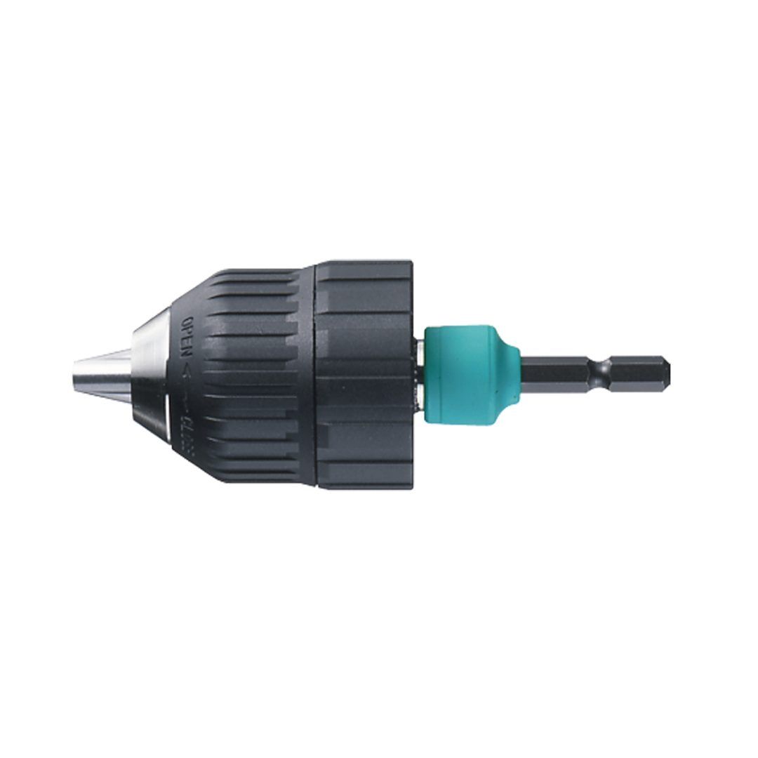 تصویر  سه نظام اتومات 10میلیمتر AKL-180