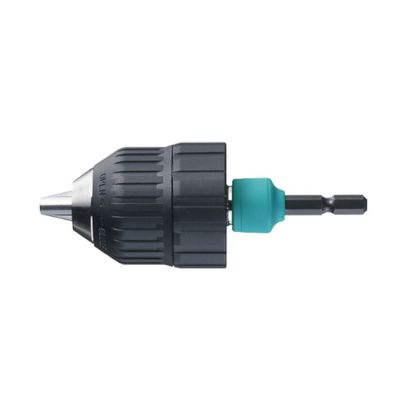 تصویر  سه نظام اتومات 10میلیمتر AKL-180