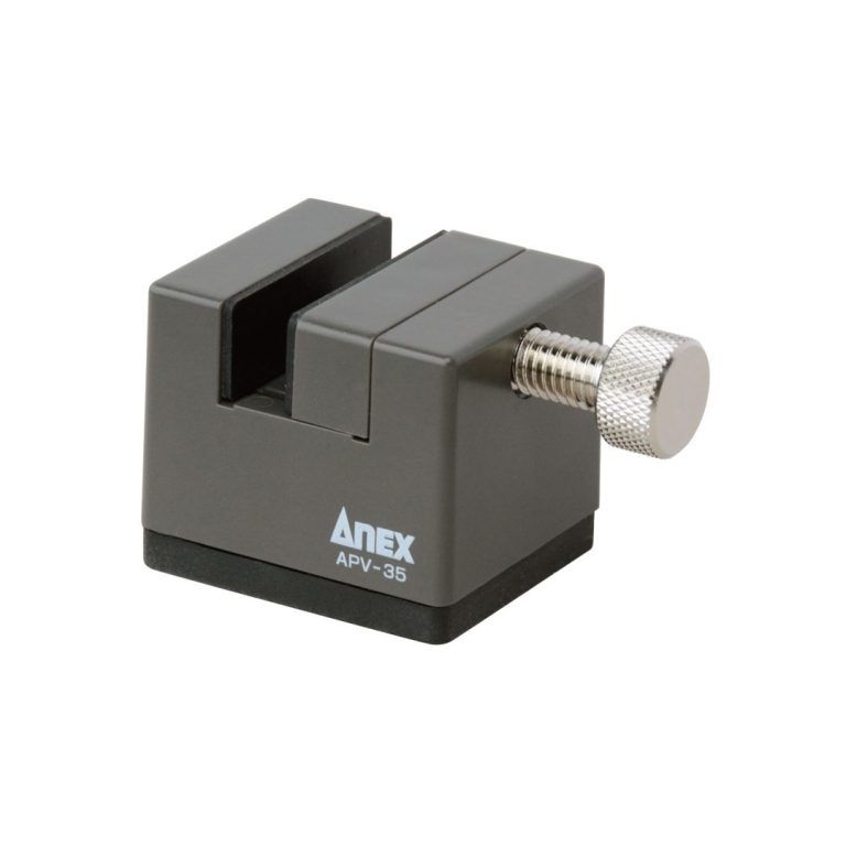 تصویر  گیره مینیاتوری APV-35