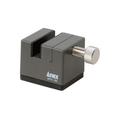 تصویر  گیره مینیاتوری APV-35