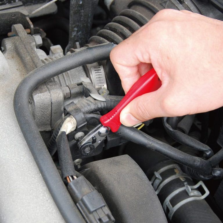 تصویر  ست 5 عددی دسته جغجغه بیت خور 525/5B