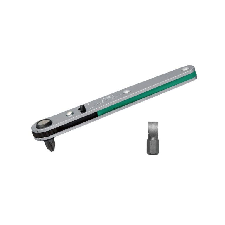 تصویر  ست 2 عددی دسته جغجغه بیت خور 425