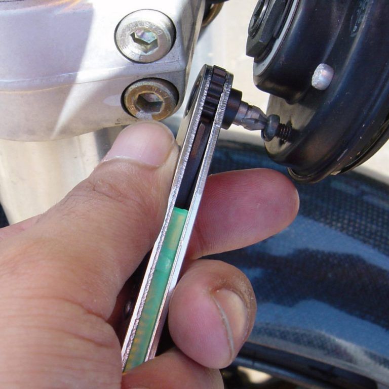 تصویر  ست 2 عددی دسته جغجغه بیت خور 425