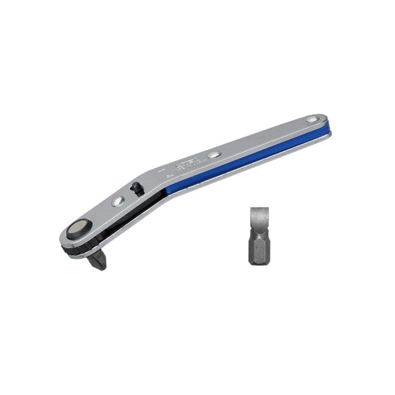 تصویر  ست 2 عددی دسته جغجغه بیت خور 436