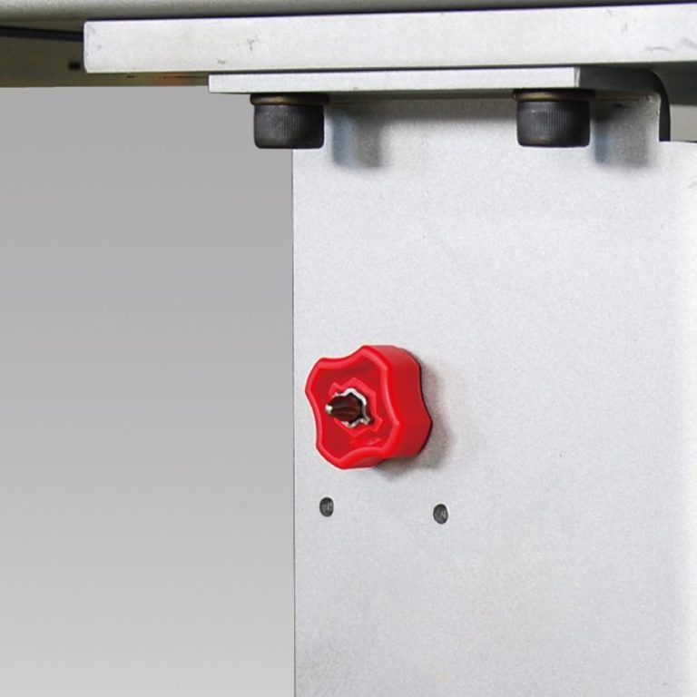 تصویر  پیچ گوشتی بیت خور 59