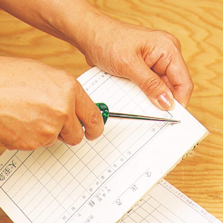 تصویر  درفش 9101