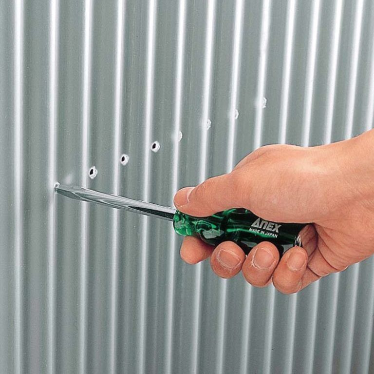 تصویر  درفش 9102