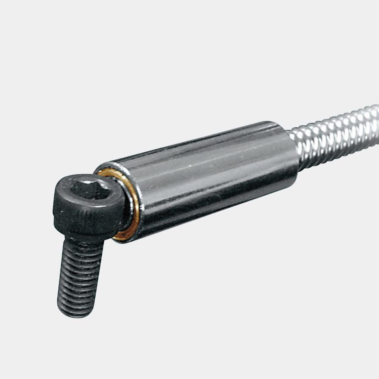 تصویر  گیره مغناطیسی انعطاف پذیر 401