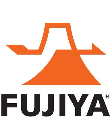 تصویر برای تولیدکننده: Fujiya