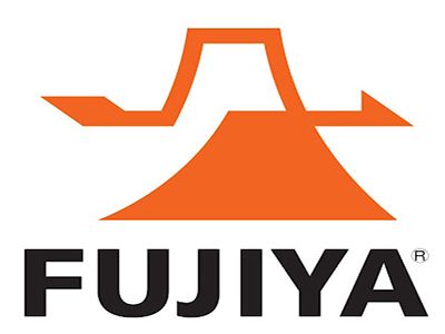 تصویر برای دسته  Fujiya